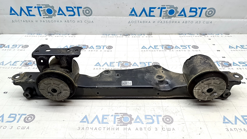 Подушка переднего двигателя передняя Volkswagen ID.4 21-22
