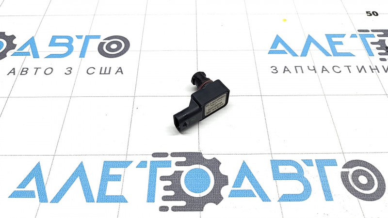 Map sensor Jeep Grand Cherokee WK2 11-22 3.6