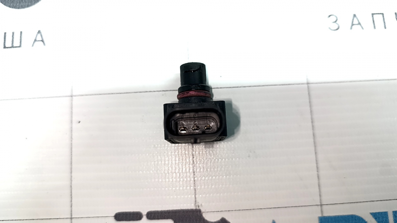 Map sensor Jeep Grand Cherokee WK2 11-22 3.6
