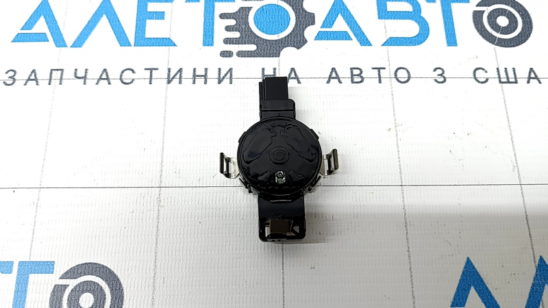 Датчик дождя Audi Q8 19-26