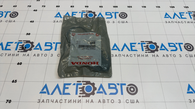 Крышка бачка омывателя Acura MDX 14-20
