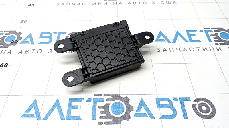 PARK ASSIST CONTROL MODULE Jeep Grand Cherokee 14-22