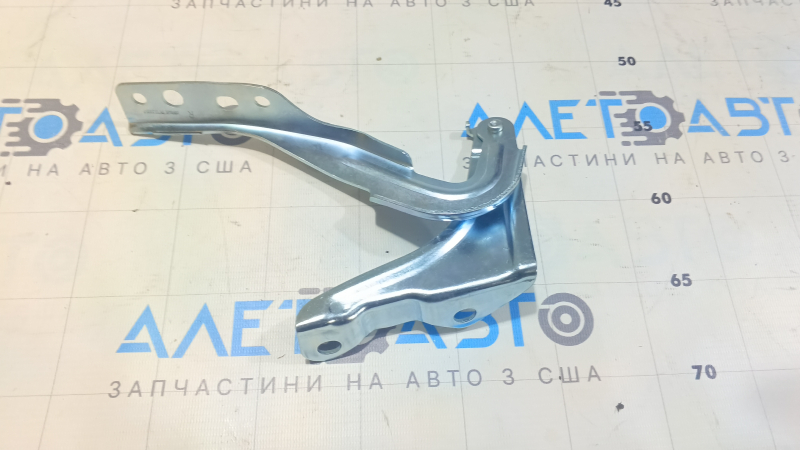 Петля капота правая Honda CRV 17-22