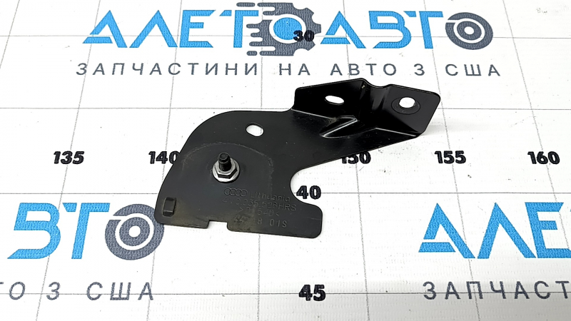Кронштейн telephone Antenna Booster Amplifier задний правый Audi Q8 19-26