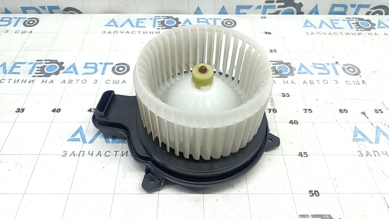 Motor ventilator încălzire Ford Bronco Sport 2021-2025