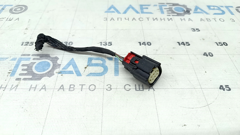 Faruri Jeep Compass 22-25 cu halogen și LED, tip 2