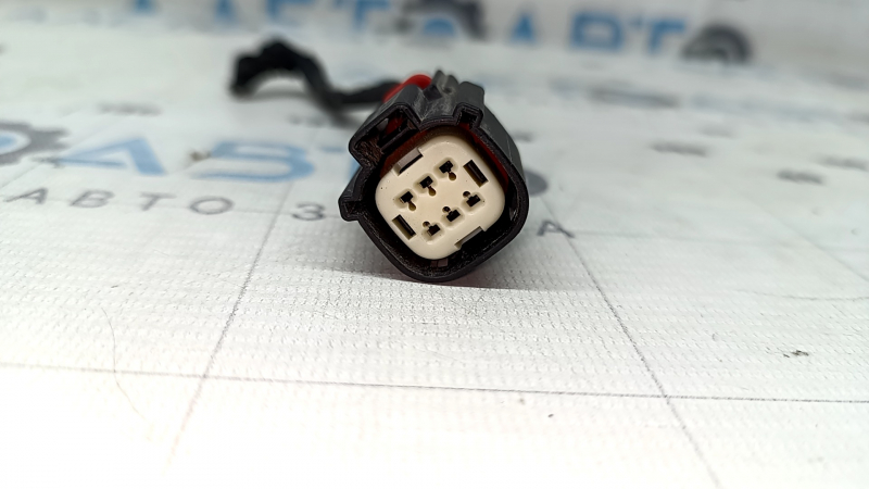 Faruri Jeep Compass 22-25 cu halogen și LED, tip 2