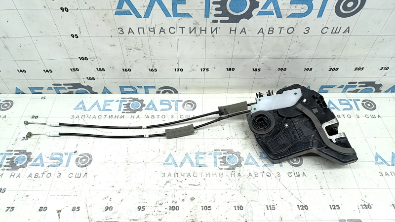 Замок двери задней левой Honda CRV 23-26