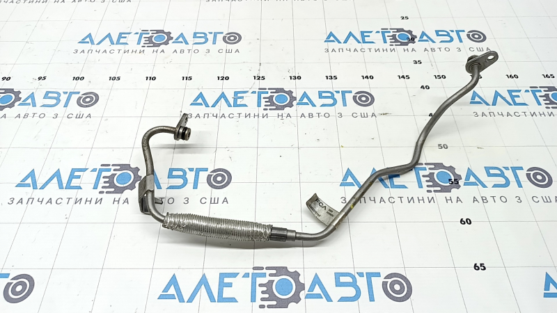 Conductă de alimentare cu ulei turbo pentru Alfa Romeo Stelvio 18-25 2.0T