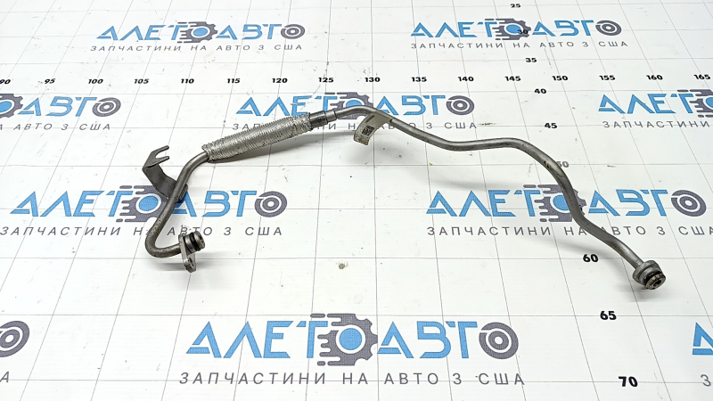 Conductă de alimentare cu ulei turbo pentru Alfa Romeo Stelvio 18-25 2.0T