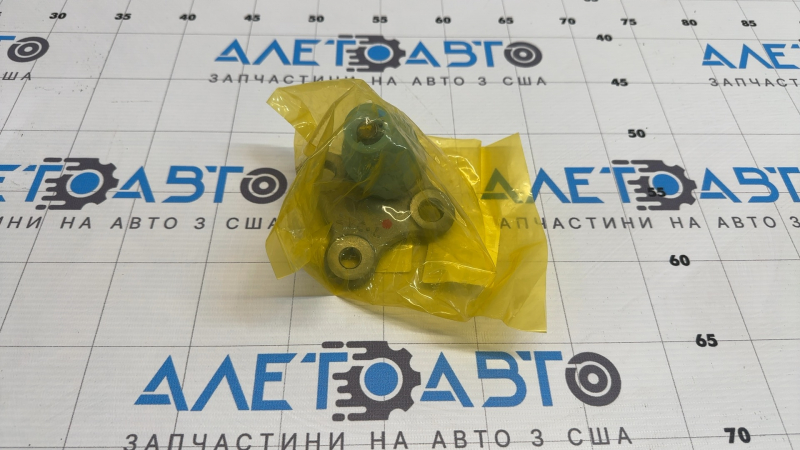 Шаровая опора левая Hyundai Elantra AD 17-20