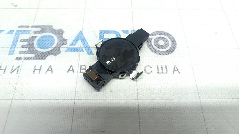Датчик дождя Audi A6 C7 12-18