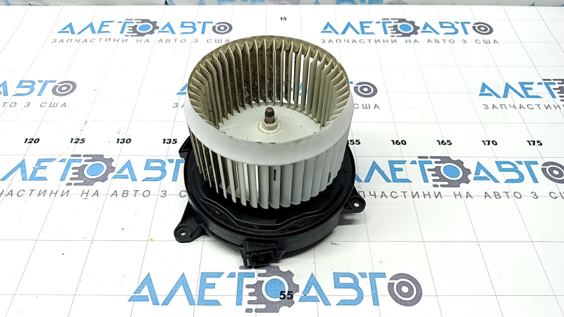 Motor ventilator încălzire Alfa Romeo Stelvio 20-25