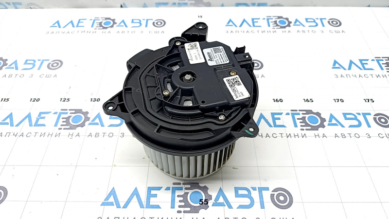 Motor ventilator încălzire Alfa Romeo Stelvio 20-25