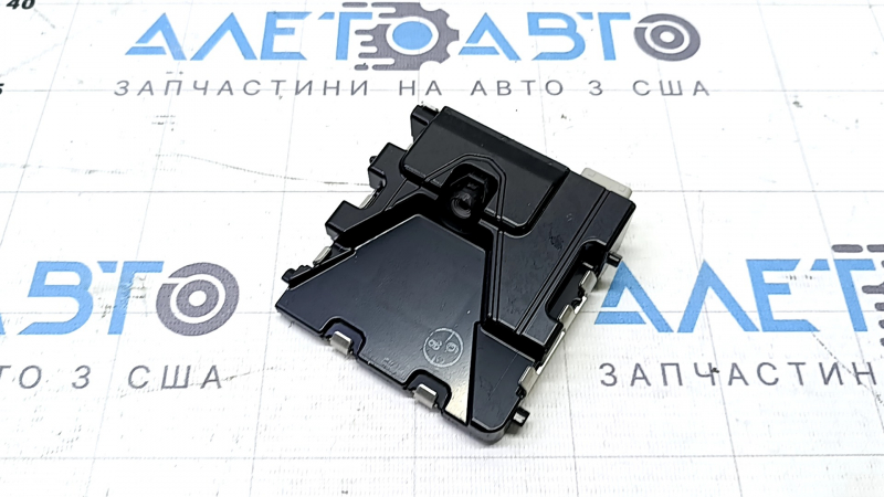 Камера слежения за полосой Toyota Prius 50 18-20