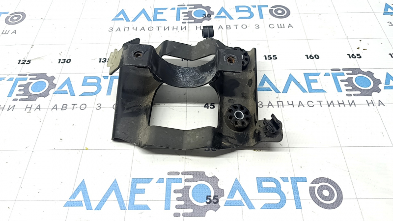 Кронштейн вакуумного насоса BMW X5 F15 16-18 plug-in