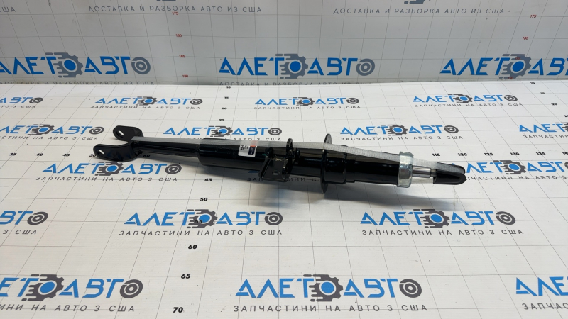 Амортизатор передний правый BMW 5 F10 11-16 3.0T RWD