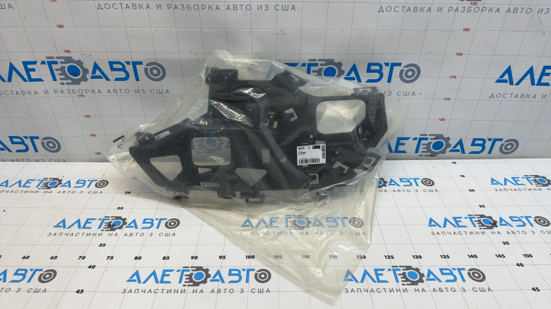 Suport bară față stânga Polestar 2 21-25
