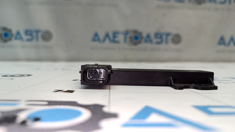 Антенна keyless Ford Fusion mk5 13-16