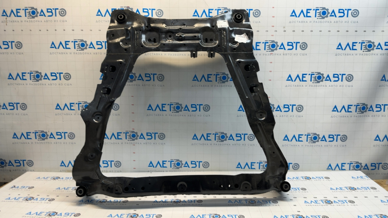 Подрамник передний Nissan Rogue 14-20