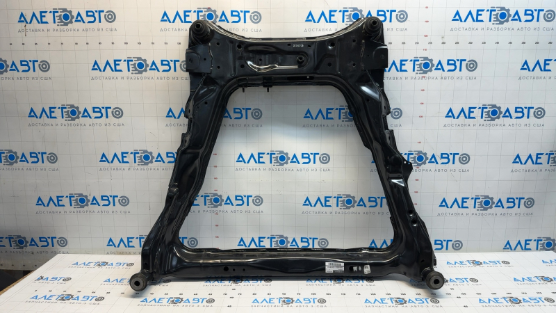 Подрамник передний Nissan Rogue 14-20