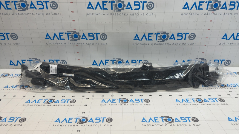 Amortizor Bara Fata Mitsubishi Outlander 22-25
