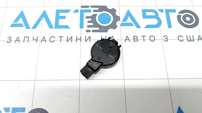 Датчик дождя Lincoln MKZ 17-20