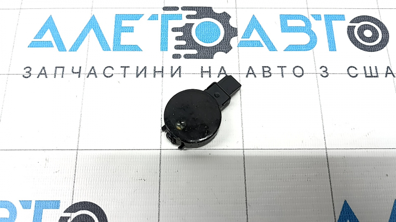 Датчик дождя Lincoln MKZ 17-20