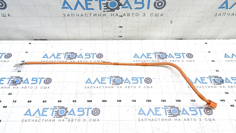 Провод ВВБ Toyota Prius V 12-17 длинный