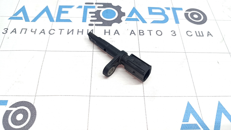 Senzor ABS spate stânga Audi Q8 19-25