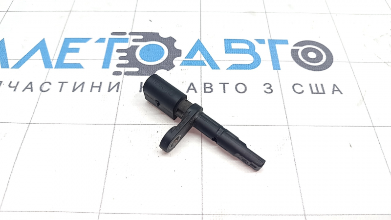 Senzor ABS spate stânga Audi Q8 19-25