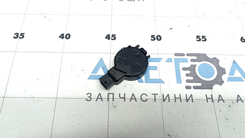 Датчик дождя Ford Mustang mk6 15-23