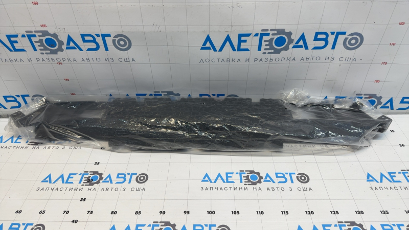 Absorbantul de bara fata pentru Honda Accord 18-22, nou, original