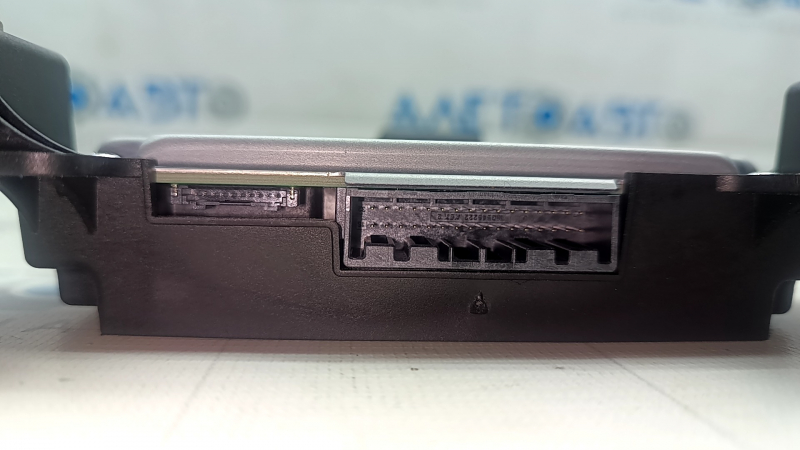 Antenna Amplifier Kia EV6 22-26