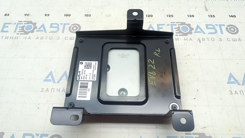 Amplificator audio Meridian pentru Kia EV6 22-24