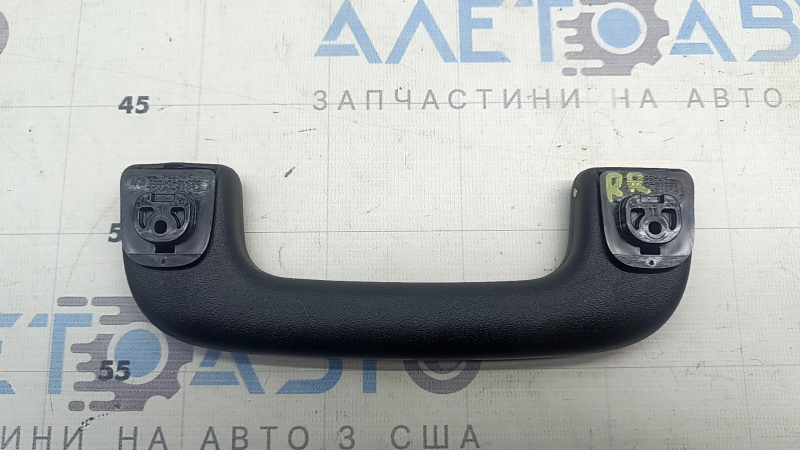 Ручка потолка задняя правая Kia EV6 22-26 черная