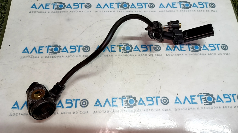 Датчик положения коленвала BMW X5 F15 16-18 2.0Т plug-in