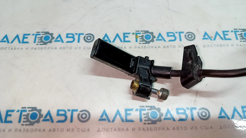 Датчик положения коленвала BMW X5 F15 16-18 2.0Т plug-in