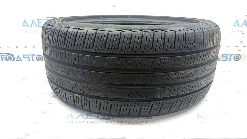 Шина R18 245/40 Pirelli Cinturato P7 RunFlat 2023 всесезонная 5мм