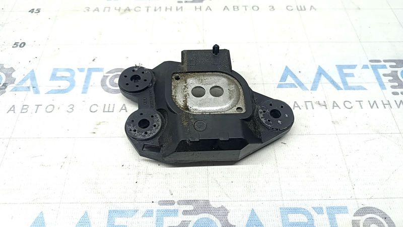 Кронштейн ABS АБС Audi A4 B9 19-25