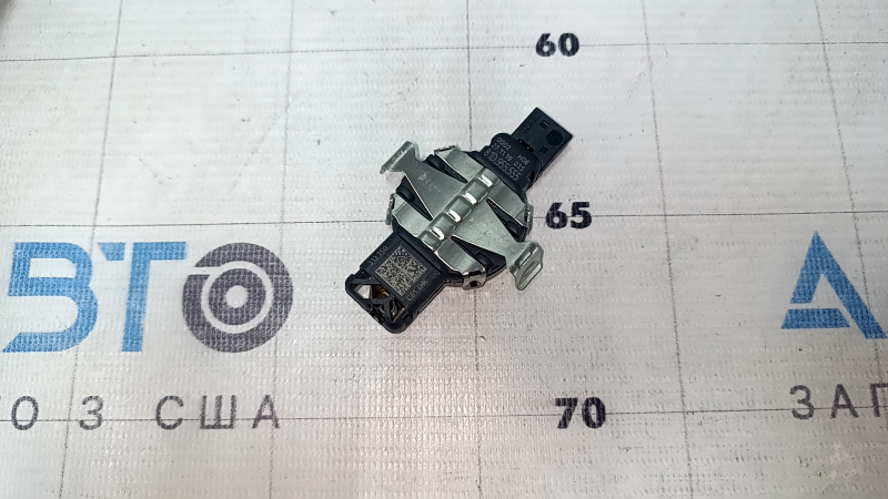 Датчик дождя Audi A4 B9 17-25