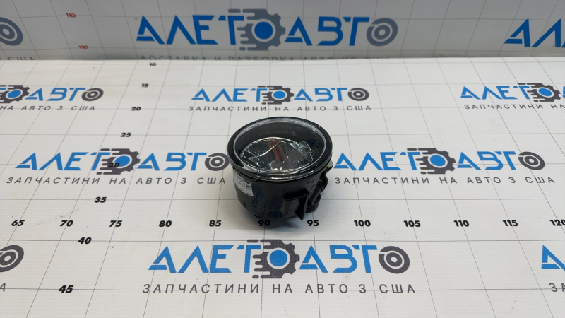 Противотуманная фара птф правая BMW X3 F25 11-17 галоген