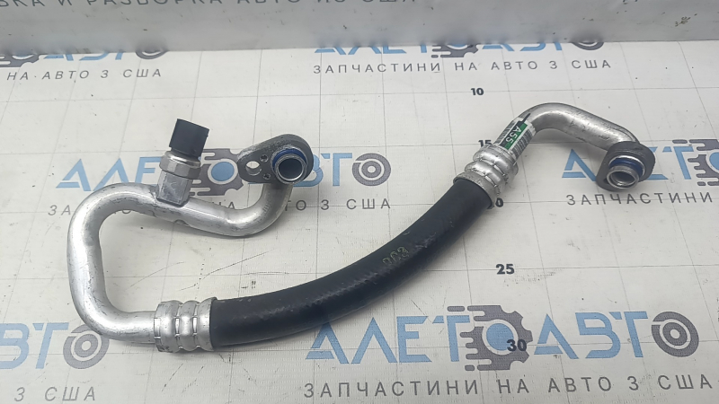 Tub de uscare compresor aer condiționat Kia EV6 22-24 AWD