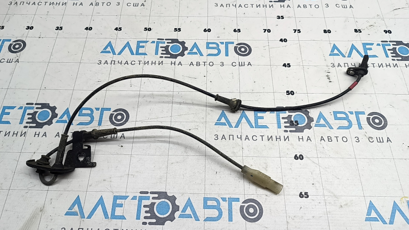 Датчик ABS передний правый Kia EV6 22-26 AWD