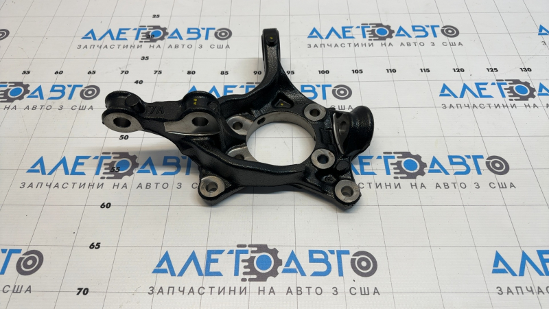 Capacul frontal dreapta Toyota Camry v70 18- SE\XSE nou original