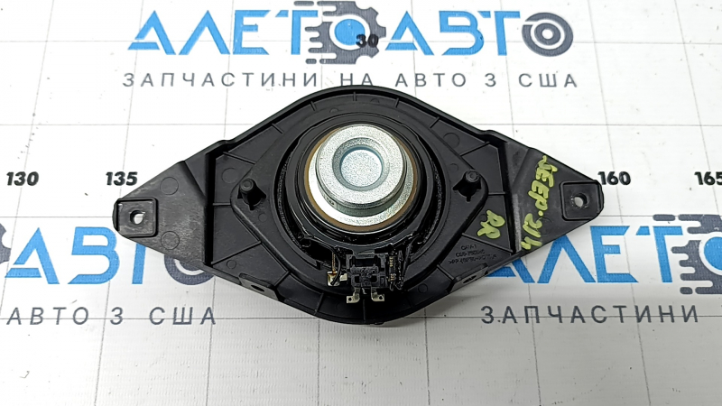 Пищалка двери багажника правая Jeep Grand Cherokee WL 21-26 ALPINE
