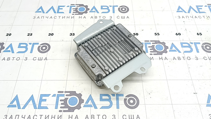 Power Inverter Jeep Grand Cherokee WL 21-26 с кронштейном