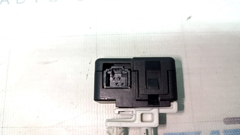 LAN NET Internet Adapter Port Tesla Model X 22-26