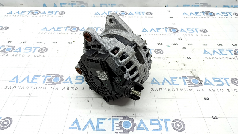 Генератор Nissan Rogue 21-21 2.5