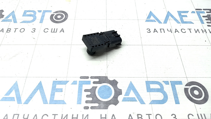 Senzorul de absorbție a combustibilului Nissan Rogue 21-23